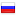 recepty-vduhovke.ru hosted country